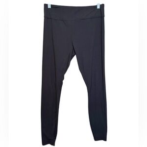 💰BOGO FREE Reebok Buttery Soft Leggings